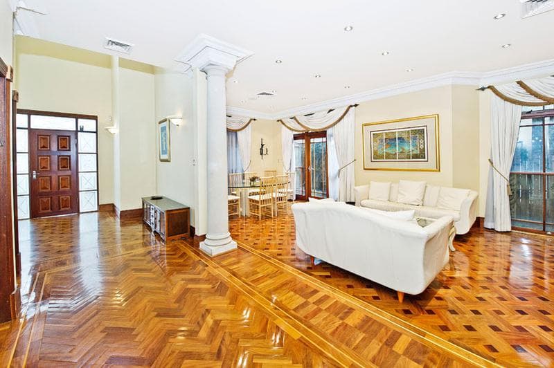 2/11-11A																										Ellis Street
														
								Merrylands, NSW 2160, Rose Bay - Thumbnail 5