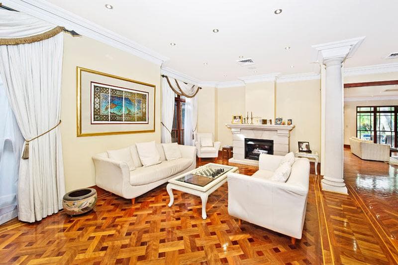 2/11-11A																										Ellis Street
														
								Merrylands, NSW 2160, Rose Bay - Thumbnail 6