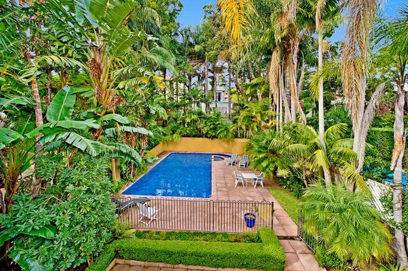 2/11-11A																										Ellis Street
														
								Merrylands, NSW 2160, Rose Bay - Thumbnail 7