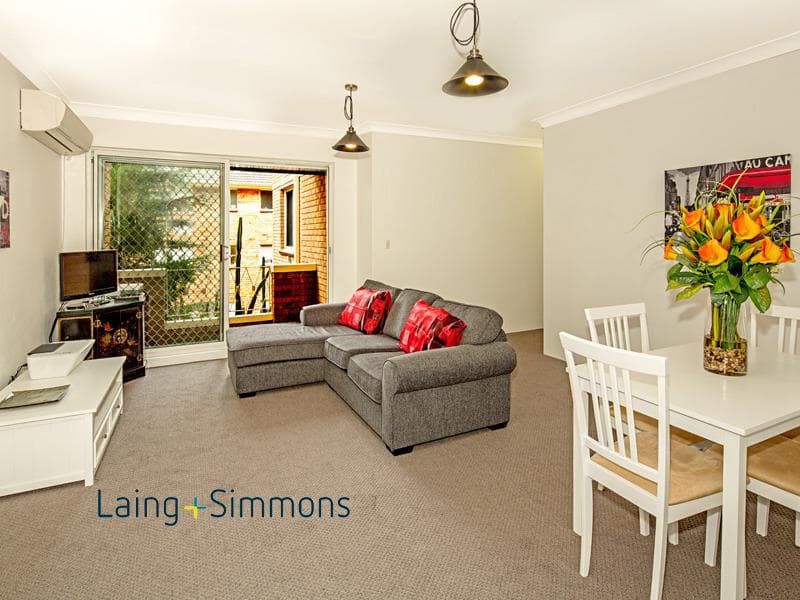 12/16-18 Kiora Road, Miranda, Miranda - Thumbnail 2