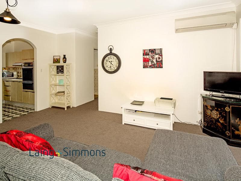 12/16-18 Kiora Road, Miranda, Miranda - Thumbnail 3