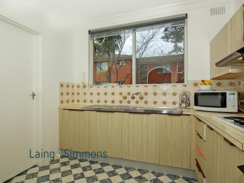 12/16-18 Kiora Road, Miranda, Miranda - Thumbnail 4