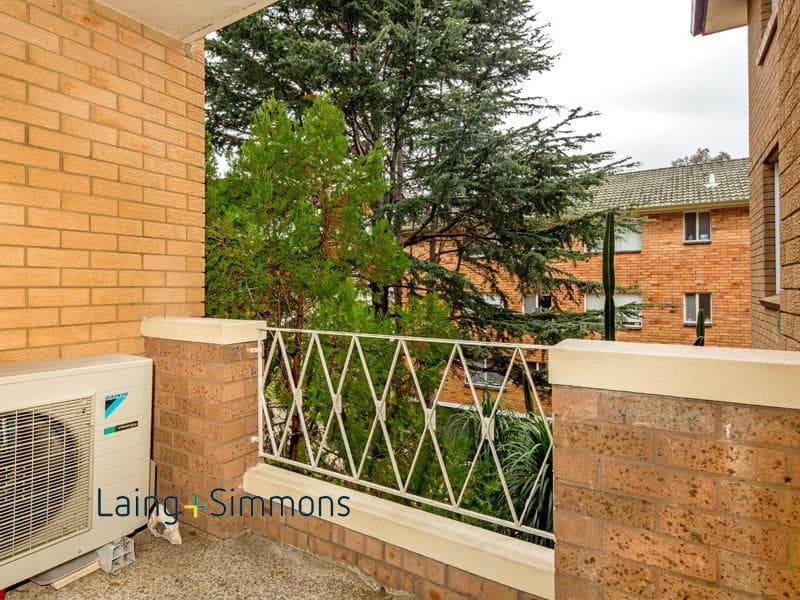 12/16-18 Kiora Road, Miranda, Miranda - Thumbnail 7