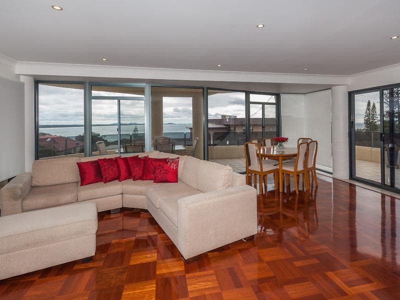 1/2 Windmill Street, Port Macquarie, Port Macquarie - Thumbnail 3