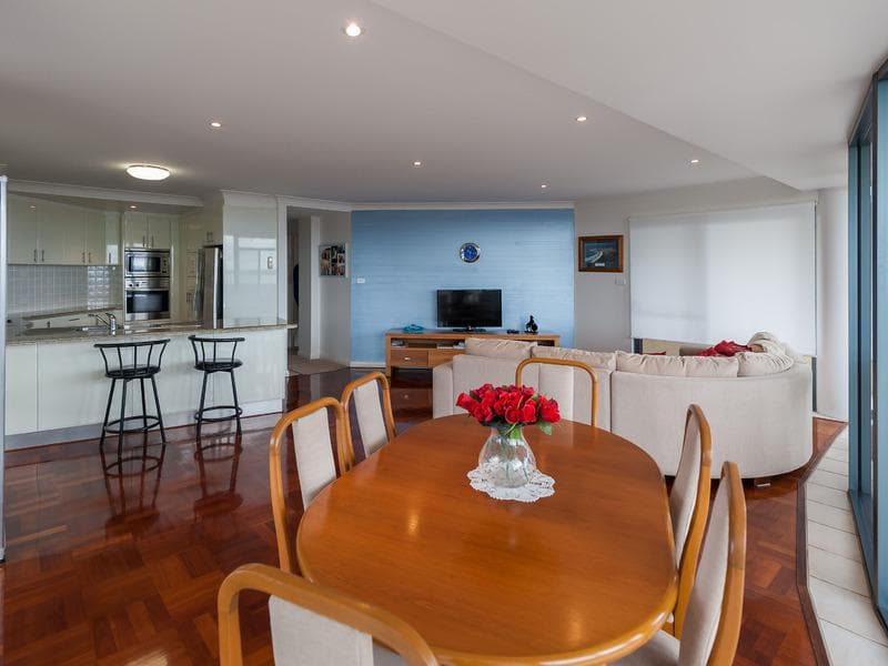 1/2 Windmill Street, Port Macquarie, Port Macquarie - Thumbnail 4