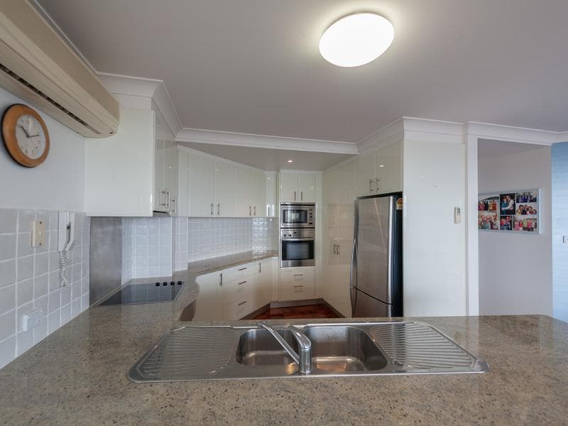 1/2 Windmill Street, Port Macquarie, Port Macquarie - Thumbnail 5