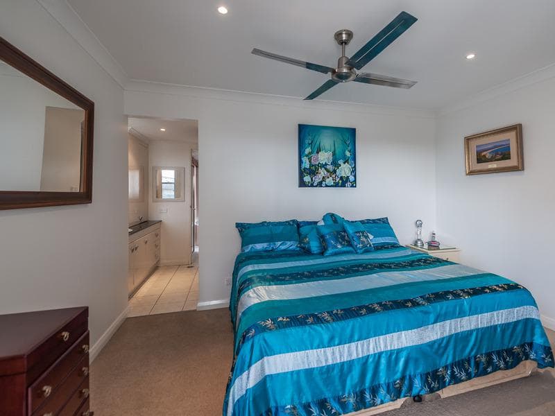 1/2 Windmill Street, Port Macquarie, Port Macquarie - Thumbnail 6