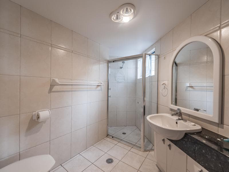 1/2 Windmill Street, Port Macquarie, Port Macquarie - Thumbnail 7