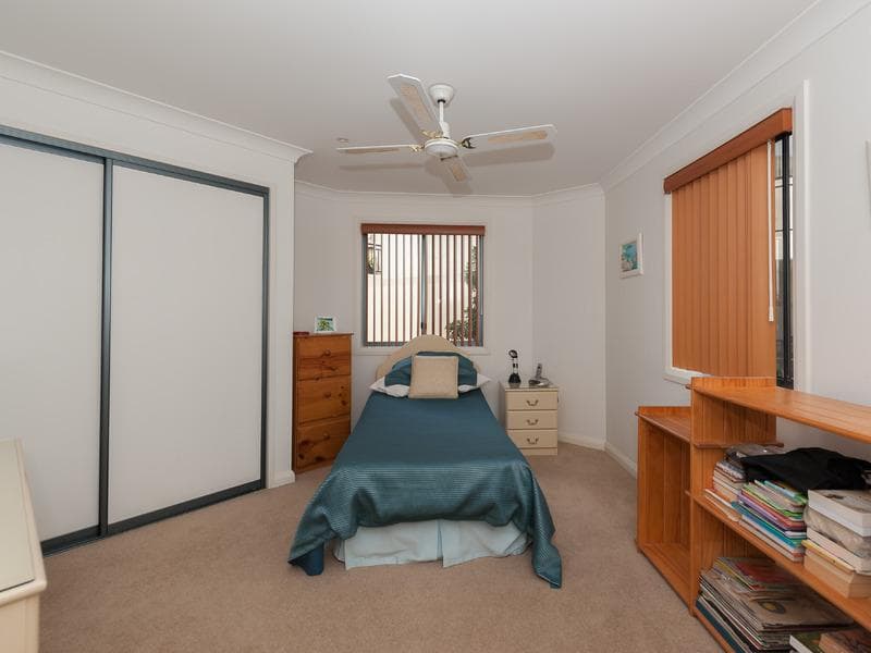 1/2 Windmill Street, Port Macquarie, Port Macquarie - Thumbnail 8