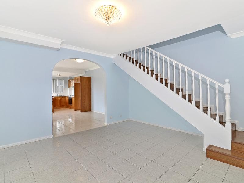 5/2a																										Toorak Court
														
								Port Macquarie, NSW 2444, Campsie - Thumbnail 3