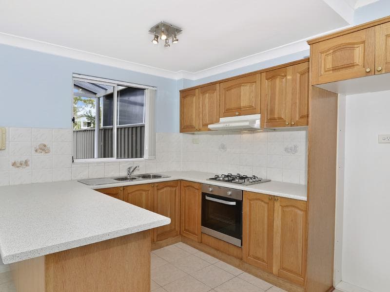 5/2a																										Toorak Court
														
								Port Macquarie, NSW 2444, Campsie - Thumbnail 4