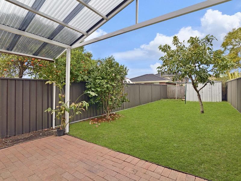 5/2a																										Toorak Court
														
								Port Macquarie, NSW 2444, Campsie - Thumbnail 7