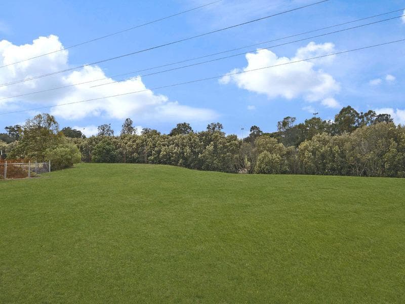 5/2a																										Toorak Court
														
								Port Macquarie, NSW 2444, Campsie - Thumbnail 8