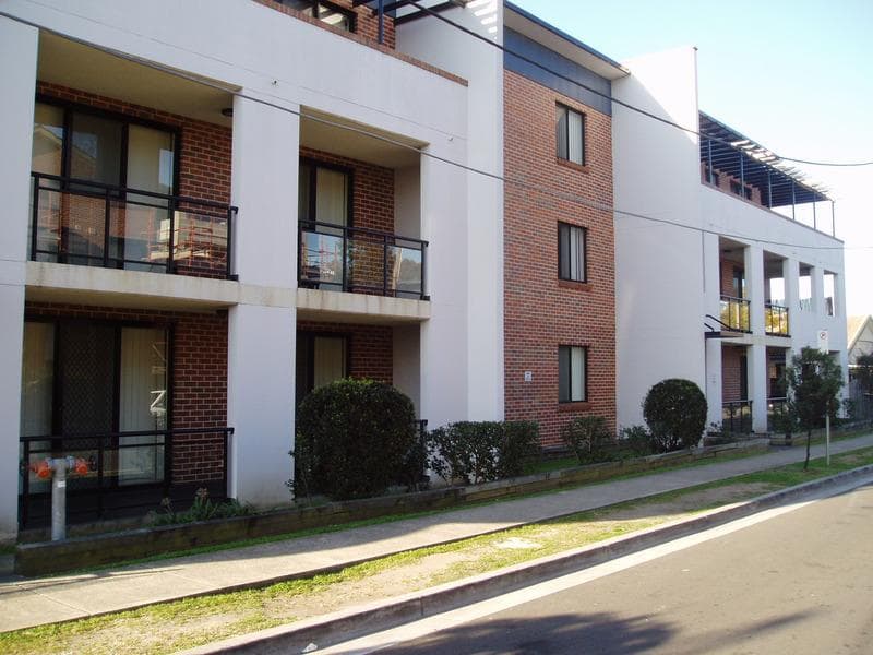 7/362 Railway Terrace, Guildford, Guildford - Thumbnail 3