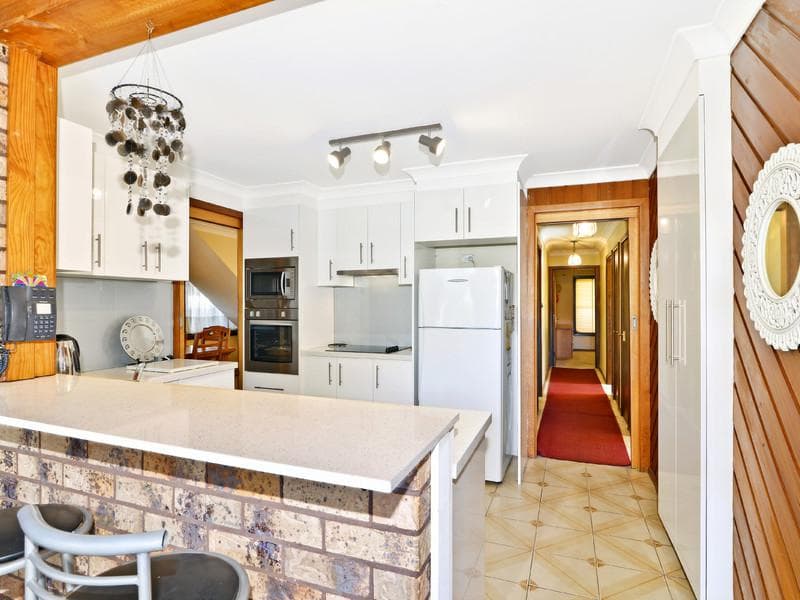 2/11-11A																										Ellis Street
														
								Merrylands, NSW 2160, Milperra - Thumbnail 3