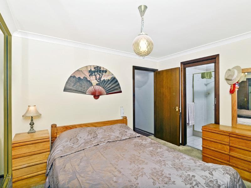 2/11-11A																										Ellis Street
														
								Merrylands, NSW 2160, Milperra - Thumbnail 4