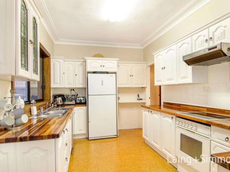 54 Albion Street, Pennant Hills, Pennant Hills - Thumbnail 4