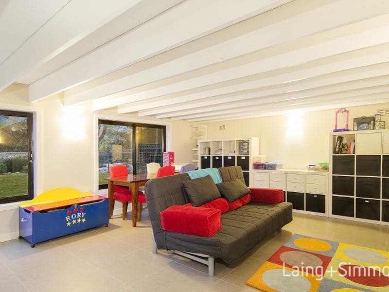 54 Albion Street, Pennant Hills, Pennant Hills - Thumbnail 5