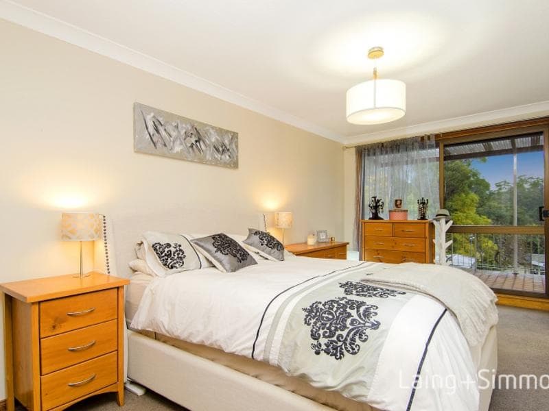 54 Albion Street, Pennant Hills, Pennant Hills - Thumbnail 6