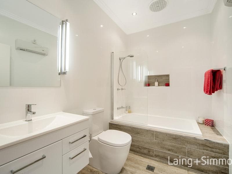 54 Albion Street, Pennant Hills, Pennant Hills - Thumbnail 7