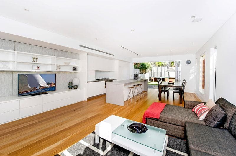 287 Darley Road Queens Park-, Randwick, Randwick - Image 1