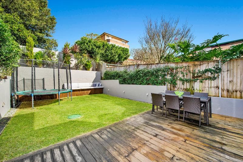 287 Darley Road Queens Park-, Randwick, Randwick - Thumbnail 2