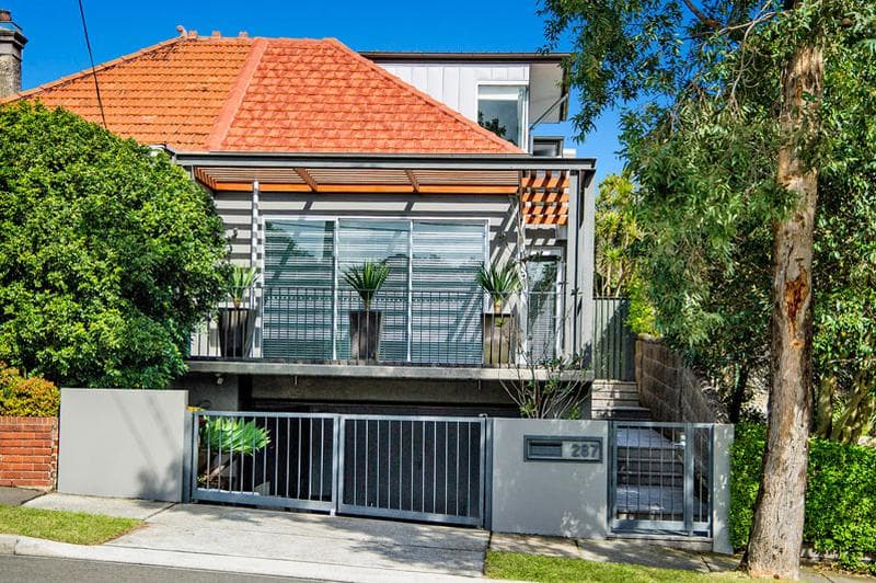 287 Darley Road Queens Park-, Randwick, Randwick - Thumbnail 3