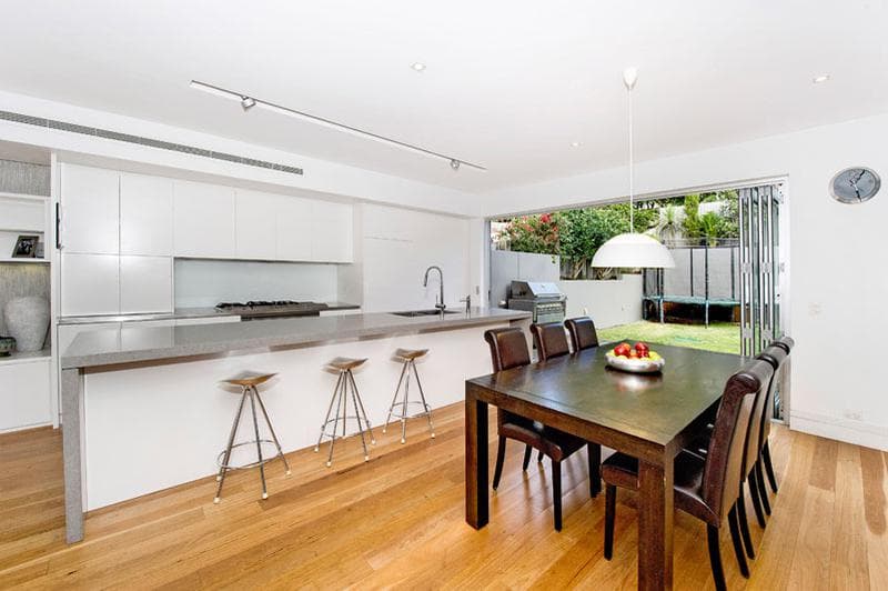 287 Darley Road Queens Park-, Randwick, Randwick - Thumbnail 4