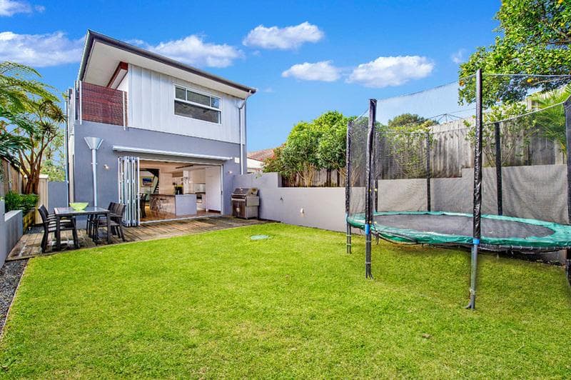287 Darley Road Queens Park-, Randwick, Randwick - Thumbnail 5