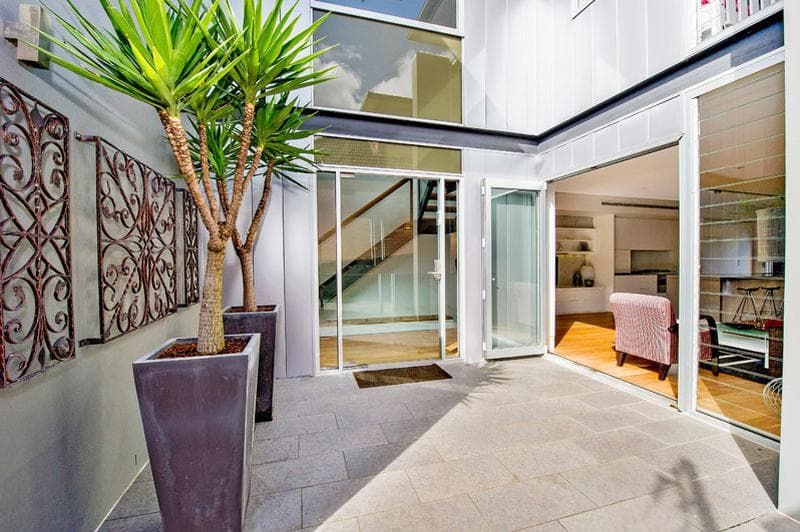 287 Darley Road Queens Park-, Randwick, Randwick - Thumbnail 6