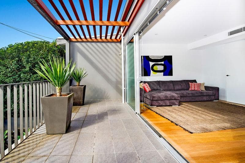 287 Darley Road Queens Park-, Randwick, Randwick - Thumbnail 7