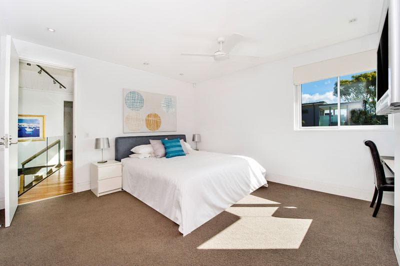 287 Darley Road Queens Park-, Randwick, Randwick - Thumbnail 8