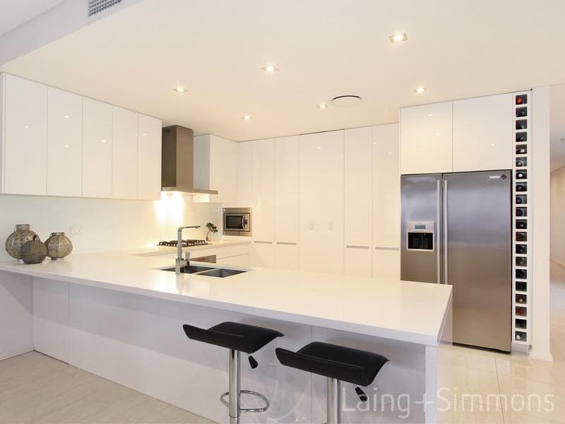 5/2a																										Toorak Court
														
								Port Macquarie, NSW 2444, Toongabbie - Thumbnail 2