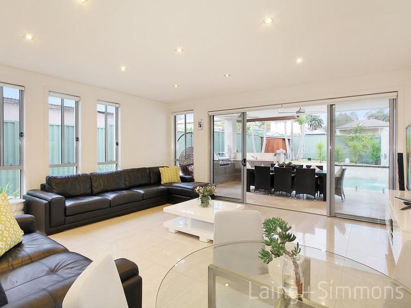 5/2a																										Toorak Court
														
								Port Macquarie, NSW 2444, Toongabbie - Thumbnail 4