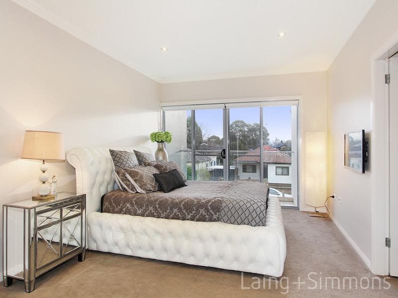 5/2a																										Toorak Court
														
								Port Macquarie, NSW 2444, Toongabbie - Thumbnail 7