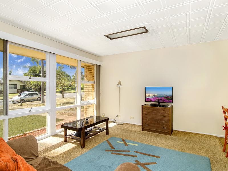 2/11-11A																										Ellis Street
														
								Merrylands, NSW 2160, Blacktown - Thumbnail 2