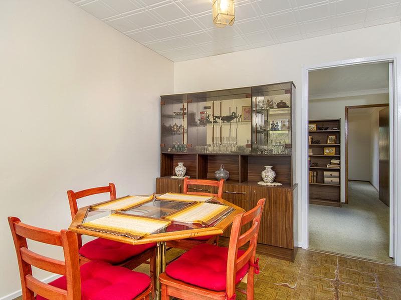 2/11-11A																										Ellis Street
														
								Merrylands, NSW 2160, Blacktown - Thumbnail 3