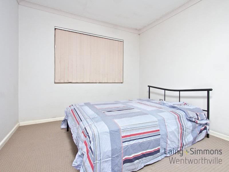 6/5 Stimson Street, Guildford, Guildford - Thumbnail 4