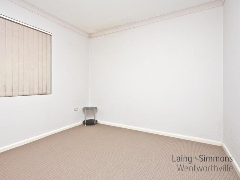 6/5 Stimson Street, Guildford, Guildford - Thumbnail 5