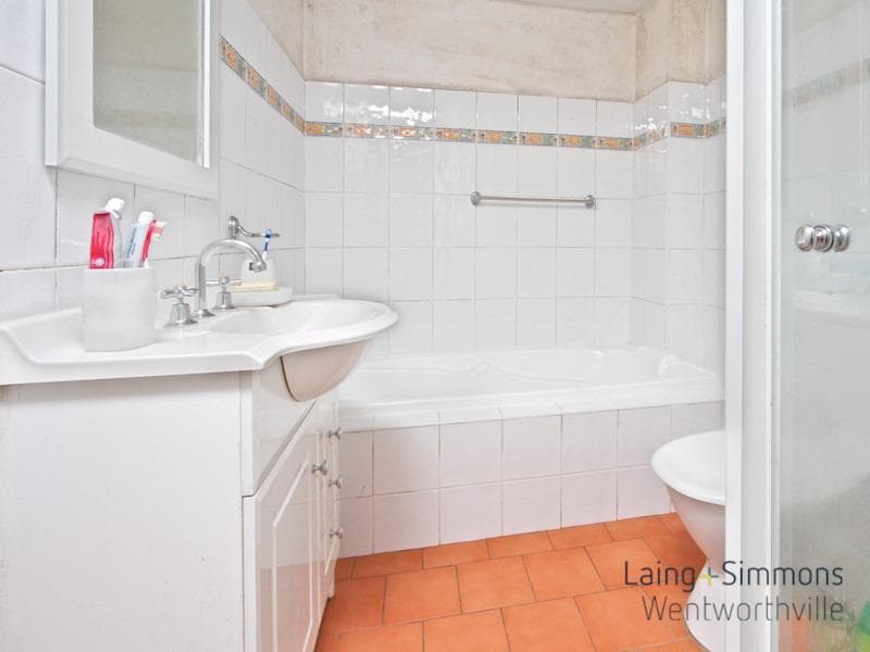 6/5 Stimson Street, Guildford, Guildford - Thumbnail 6