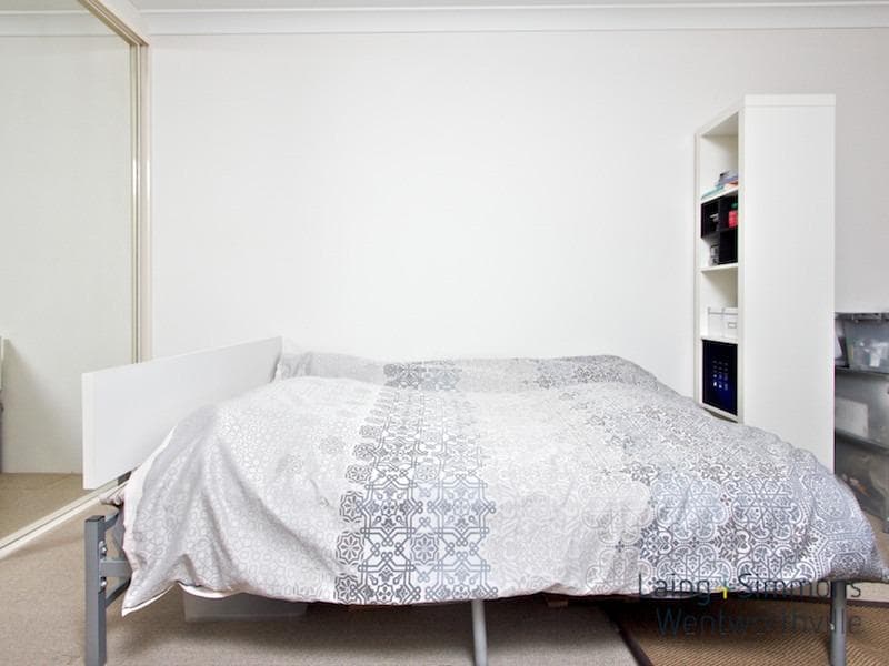 4/2-6 Kendall Street, Harris Park, Harris Park - Thumbnail 4