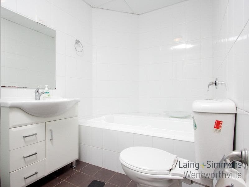 4/2-6 Kendall Street, Harris Park, Harris Park - Thumbnail 5