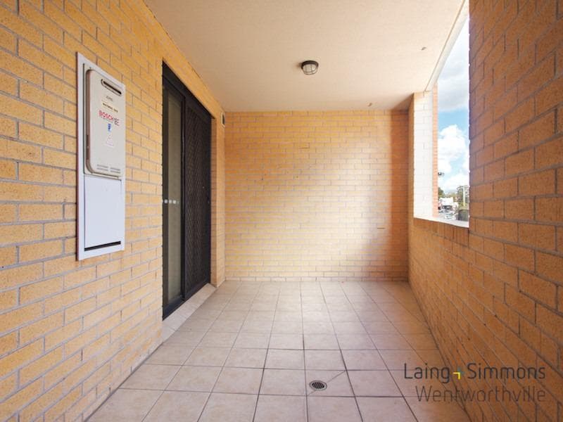 4/2-6 Kendall Street, Harris Park, Harris Park - Thumbnail 6