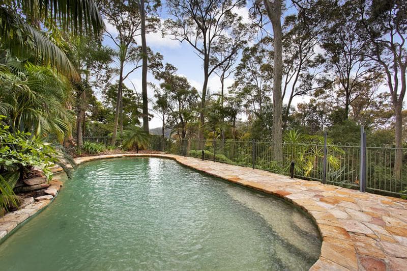 2/11-11A																										Ellis Street
														
								Merrylands, NSW 2160, Bayview - Image 1