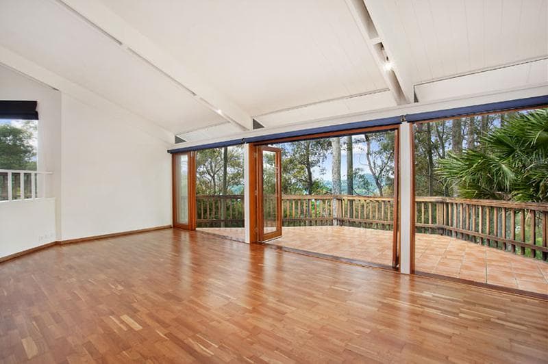 2/11-11A																										Ellis Street
														
								Merrylands, NSW 2160, Bayview - Thumbnail 3