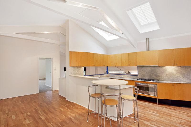 2/11-11A																										Ellis Street
														
								Merrylands, NSW 2160, Bayview - Thumbnail 4
