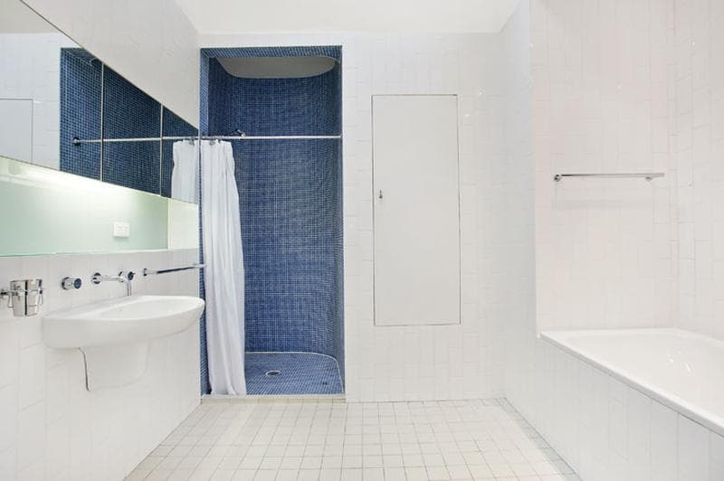 2/11-11A																										Ellis Street
														
								Merrylands, NSW 2160, Bayview - Thumbnail 5