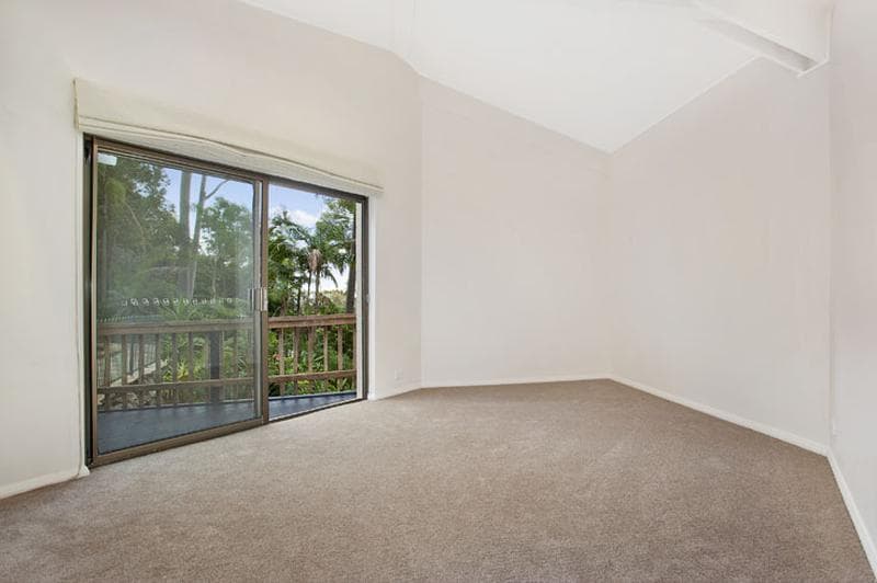 2/11-11A																										Ellis Street
														
								Merrylands, NSW 2160, Bayview - Thumbnail 6