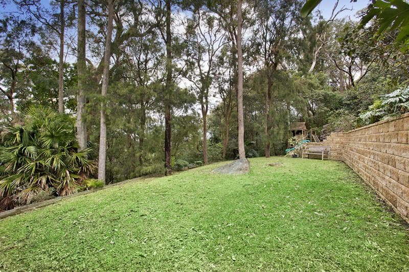 2/11-11A																										Ellis Street
														
								Merrylands, NSW 2160, Bayview - Thumbnail 7