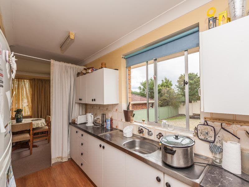 2/11-11A																										Ellis Street
														
								Merrylands, NSW 2160, Port Macquarie - Thumbnail 2